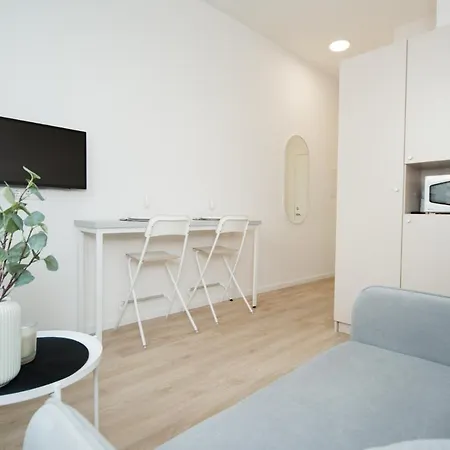 In Laisves Aleja Kaunas