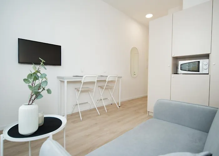 In Laisves Aleja Kaunas